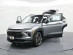 2024 Chevrolet Trailblazer RS thumbnail image 27