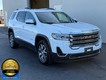2023 GMC Acadia SLT thumbnail image 02