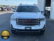 2023 GMC Acadia SLT thumbnail image 04