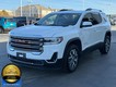 2023 GMC Acadia SLT thumbnail image 05