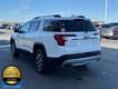 2023 GMC Acadia SLT thumbnail image 06