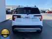 2023 GMC Acadia SLT thumbnail image 07