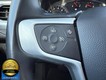2023 GMC Acadia SLT thumbnail image 10