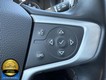 2023 GMC Acadia SLT thumbnail image 11