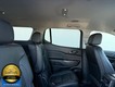 2023 GMC Acadia SLT thumbnail image 16