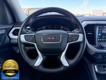 2023 GMC Acadia SLT thumbnail image 20