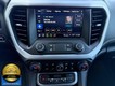 2023 GMC Acadia SLT thumbnail image 21