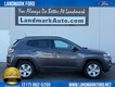 2022 Jeep Compass 4WD Latitude thumbnail image 01
