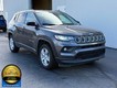 2022 Jeep Compass 4WD Latitude thumbnail image 02
