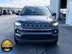 2022 Jeep Compass 4WD Latitude thumbnail image 04