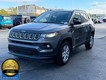 2022 Jeep Compass 4WD Latitude thumbnail image 05