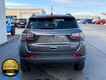 2022 Jeep Compass 4WD Latitude thumbnail image 07