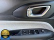 2022 Jeep Compass 4WD Latitude thumbnail image 08