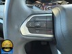 2022 Jeep Compass 4WD Latitude thumbnail image 10