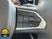 2022 Jeep Compass 4WD Latitude thumbnail image 11