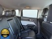 2022 Jeep Compass 4WD Latitude thumbnail image 14