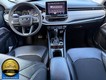 2022 Jeep Compass 4WD Latitude thumbnail image 15