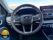 2022 Jeep Compass 4WD Latitude thumbnail image 16