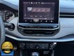 2022 Jeep Compass 4WD Latitude thumbnail image 17
