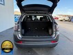 2022 Jeep Compass 4WD Latitude thumbnail image 18