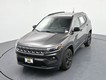 2022 Jeep Compass Latitude thumbnail image 21