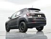 2022 Jeep Compass Latitude thumbnail image 23