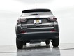 2022 Jeep Compass Latitude thumbnail image 24