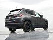 2022 Jeep Compass Latitude thumbnail image 25