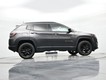 2022 Jeep Compass Latitude thumbnail image 26