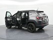 2022 Jeep Compass Latitude thumbnail image 28