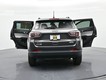 2022 Jeep Compass Latitude thumbnail image 30