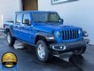 2023 Jeep Gladiator Sport thumbnail image 02