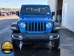 2023 Jeep Gladiator Sport thumbnail image 04