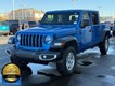 2023 Jeep Gladiator Sport thumbnail image 05
