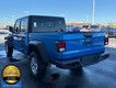 2023 Jeep Gladiator Sport thumbnail image 06