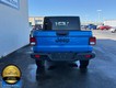 2023 Jeep Gladiator Sport thumbnail image 07