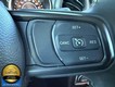 2023 Jeep Gladiator Sport thumbnail image 11