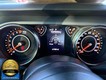 2023 Jeep Gladiator Sport thumbnail image 12