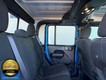 2023 Jeep Gladiator Sport thumbnail image 14
