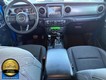 2023 Jeep Gladiator Sport thumbnail image 15