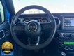 2023 Jeep Gladiator Sport thumbnail image 16