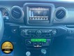 2023 Jeep Gladiator Sport thumbnail image 17