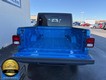 2023 Jeep Gladiator Sport thumbnail image 18
