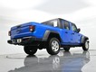 2023 Jeep Gladiator Sport thumbnail image 21