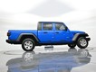 2023 Jeep Gladiator Sport thumbnail image 22
