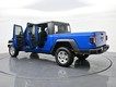 2023 Jeep Gladiator Sport thumbnail image 24