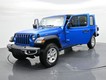 2023 Jeep Gladiator Sport thumbnail image 25