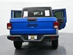 2023 Jeep Gladiator Sport thumbnail image 26
