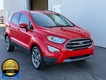 2021 Ford EcoSport Titanium thumbnail image 02