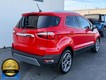 2021 Ford EcoSport Titanium thumbnail image 03